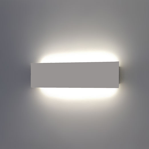 Wall Lights